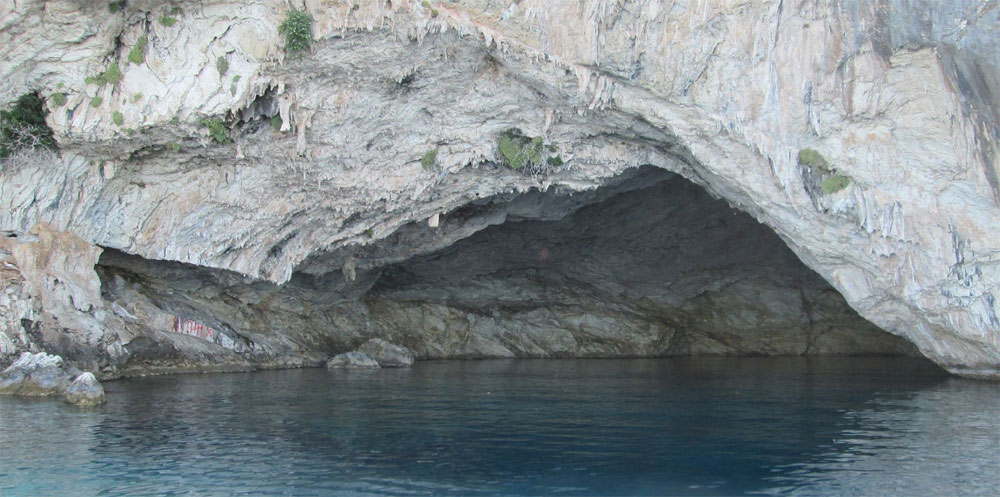 Vacanta Grecia cu autorulota